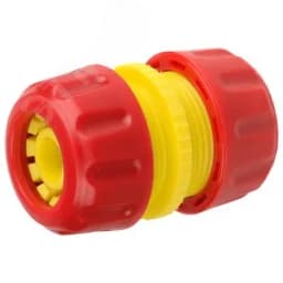 Ремонтная муфта GM-12 для шланга, 1/2"