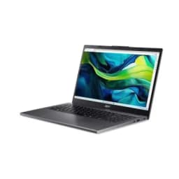 Ноутбук Aspire 15 A15-41M-R1HS-wpro Acer