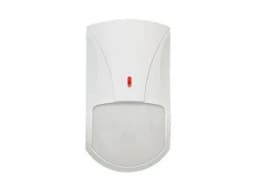 Извещатель охранный оптико-электронный Риэлта Фотон-21 (ИО 409-52)