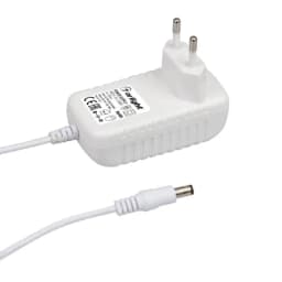 Блок питания ARDV1812WW 12V 15A 18W Arlight Адаптер 3 года 039614