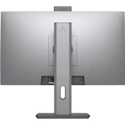 Моноблок Pro AiO Unity DM23P3-8CXW01 Digma