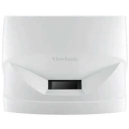 Проектор LS831WU ViewSonic