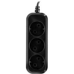 Сетевой фильтр SunWind SW-PE33-B