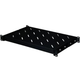Стационарная полка Бастион SKAT TB Shelf P800-B