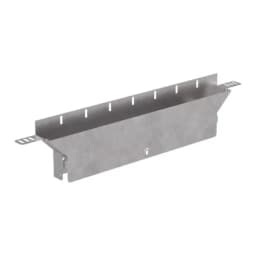 Ответвитель вертикальный с крышкой Стандарт 500х50 Промрукав