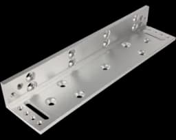 Уголок монтажный Tantos TS-LM180