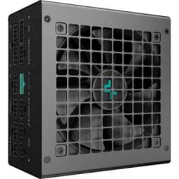 Блок питания 750W PN750M V2 Gen.5 Deepcool
