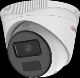 F-IC-1341M(2.8mm) Уличная IP-камера 4Мп iFlow