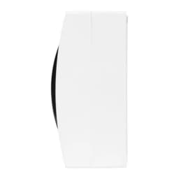 Щит ЩРН-П-18 IP41 EKF pb40-n-18