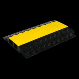 Кабель-канал 79х93/86мм 18т ККР-2-18Б