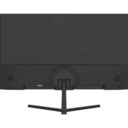 Монитор DHI-LM22-B201S Dahua
