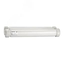 Патрон ПТ-1.3-10-160-20-С-У3-