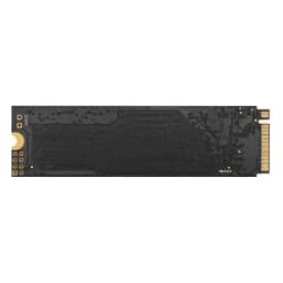 Жесткий диск NextPro+ 128Gb EX282320RUS Exegate