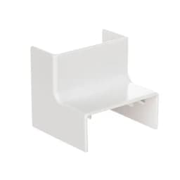 Угол внутренний для кабель-канала 25х17 AIM DKC 00391