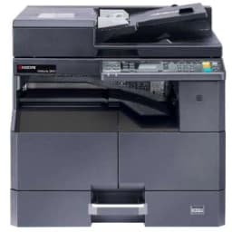 МФУ Kyocera TASKalfa 2020 1102ZR3NL0