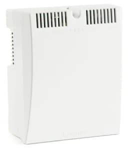 Источник бесперебойного питания Бастион СКАТ 1200Б