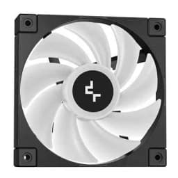 Система водяного охлаждения LD240 Deepcool