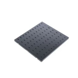 Полка ЦМО СВ-58У-9005