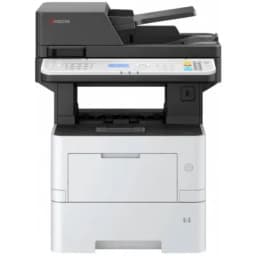 МФУ Kyocera Ecosys MA4500fx 110C123NL0