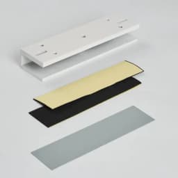 Монтажный аксеcсуар R-Lock RL-BR280-UW