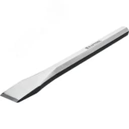 Слесарное зубило по металлу Grand 16х180 мм ЗУБР