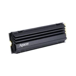 Жесткий диск AS2280Q4U 512Gb AP512GAS2280Q4U-1 Apacer