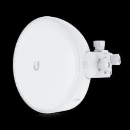 Беспроводной мост airMAX GigaBeam Plus Bridge Ubiquiti