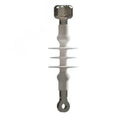 Изолятор полимерный ЛК 70/10-IV-ГС