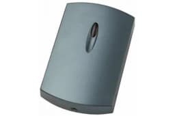 Считыватель Matrix III RD-ALL, темно-серый IronLogic