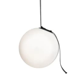 Светильник для трека NOVE Nove Lightstar 208527