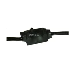 Изолятор короткозамкнутого участка двухпроводной адресной линии Гранд МАГИСТР-ИКЗ