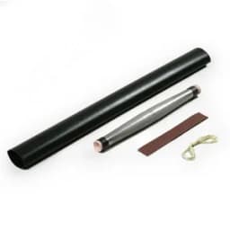 Комплект автоматический соединительный 120-150 мм2 розовый Энсто-РУС (ОКПП)