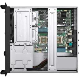 Корпус EB430M-B-0 Procase