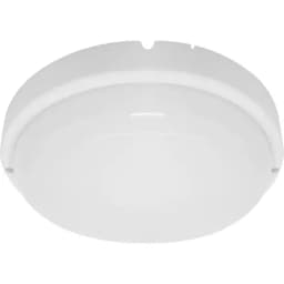 Светильник накладной светодиодный FERON AL3018 41893