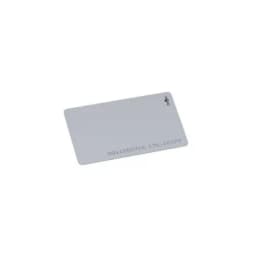 Карта Mifare Classic ST-PC021MC7 Smartec