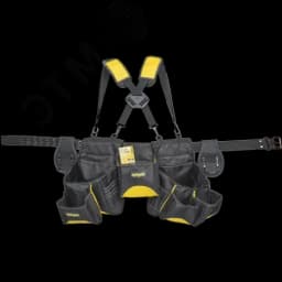 Сумка-пояс с подтяжками NTA-Bag05 Navigator Group