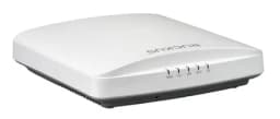 Точка доступа Wi-Fi 6 Ruckus 9U1-R550-WW00