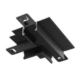 Accessories for tracks Basity Technical Магнитная трековая система 15мм BASITY TRA172CT12B