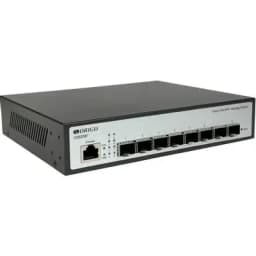Коммутатор OS6208F/A1A Origo