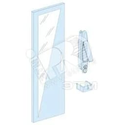 Дверь малая IP55 ш=400 Schneider Electric