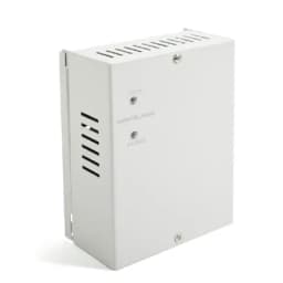 Блок бесперебойного питания РАПАН-40 Бастион