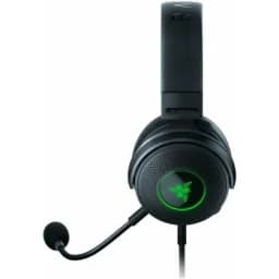 Гарнитура Kraken V3 HyperSense RZ04-03770100-R3M1 Razer