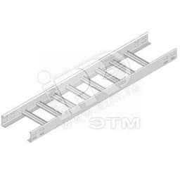 Кабельный лоток лестничного типа (BS)