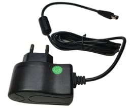 Блок питания 10W/WM/PL (5V/2A)