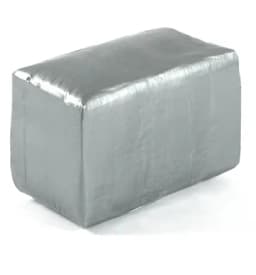 Аккумуляторный термостат с АКБ Бастион СКАТ термостат АКБ-12-12