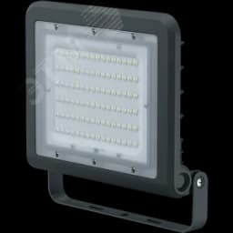 Прожектор светодиодный ДО-100w 4000К 14200Лм IP65