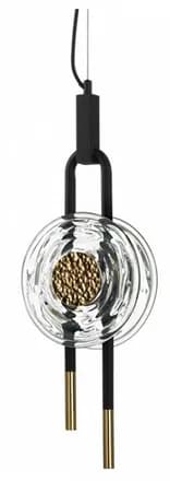 Подвесной светильник Odeon Light Magnet 540712L