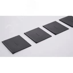 2 РАЗДЕЛИТЕЛИ ПОЛЮСОВ 3P SD160-250 Systeme Electric