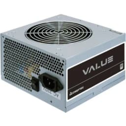 Блок питания Chieftec 7000W Value APB-700B8