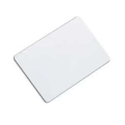 Карта EM-Marin SlimProx (тонкая для печати на принтере) Sarmatt